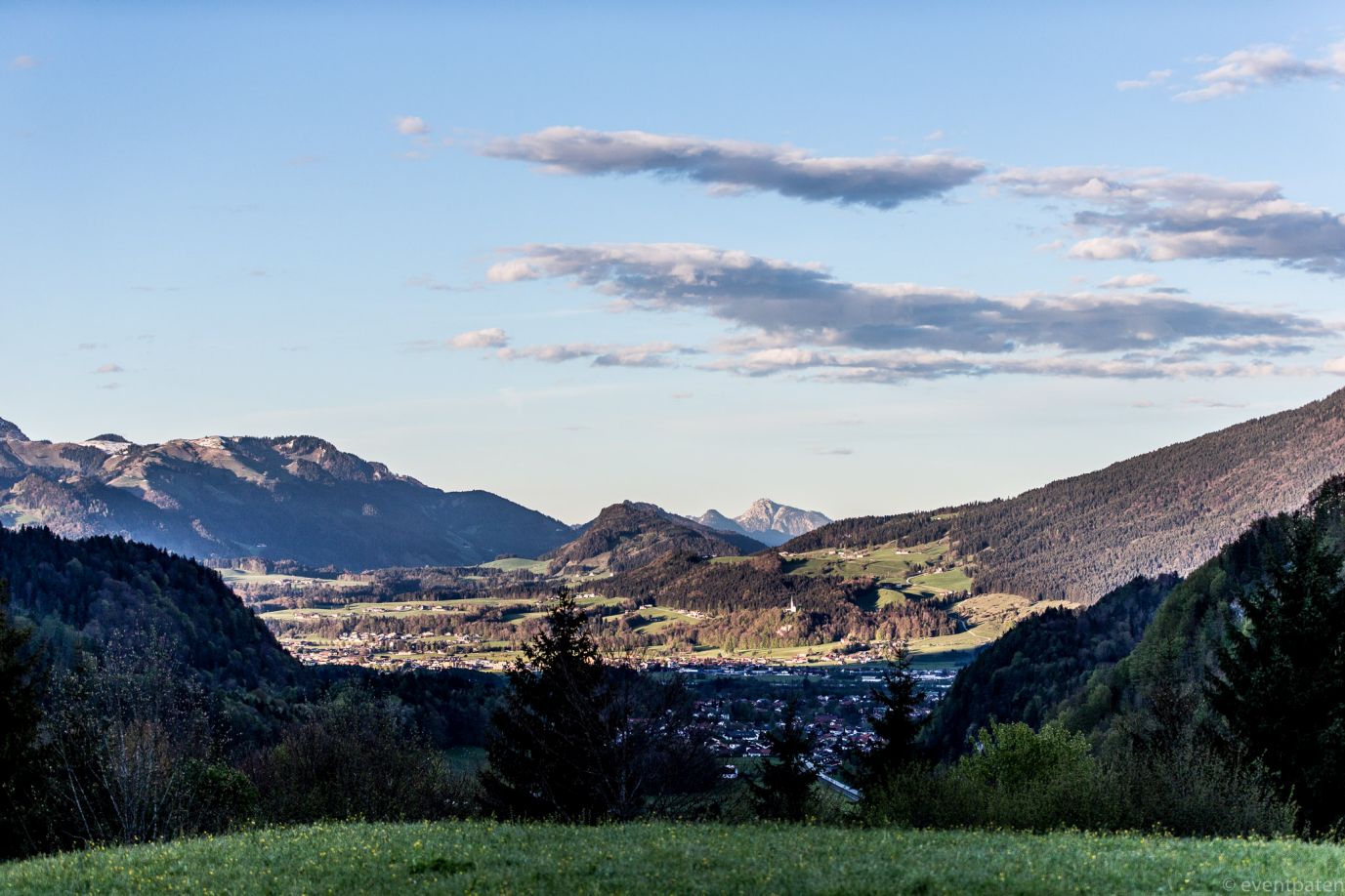 2017-028 Maiandacht Trojer.jpg